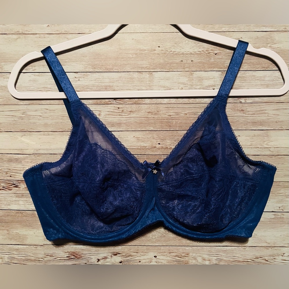 Wacoal Bra